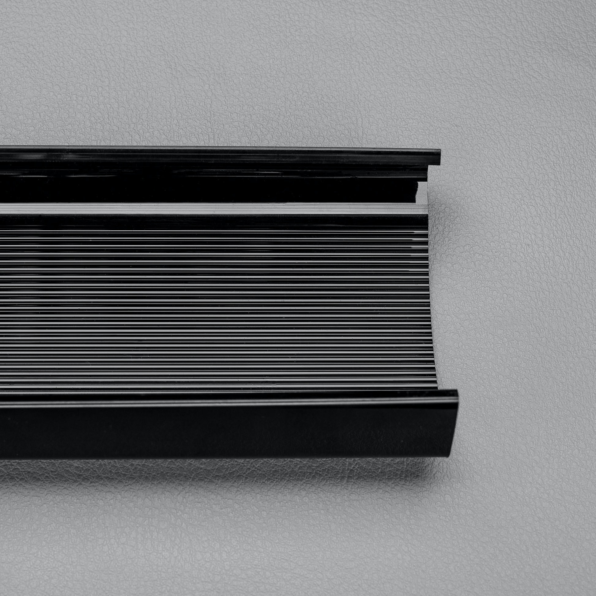 STEDI ST3303 Pro Covers - 4