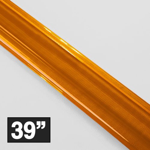 STEDI ST3303 Pro Covers - 16