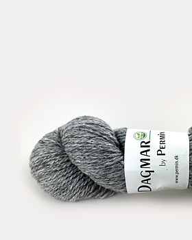 Dagmar . Mellangrå/11