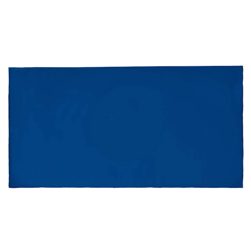 Microfiber Towel Navy Large - 2