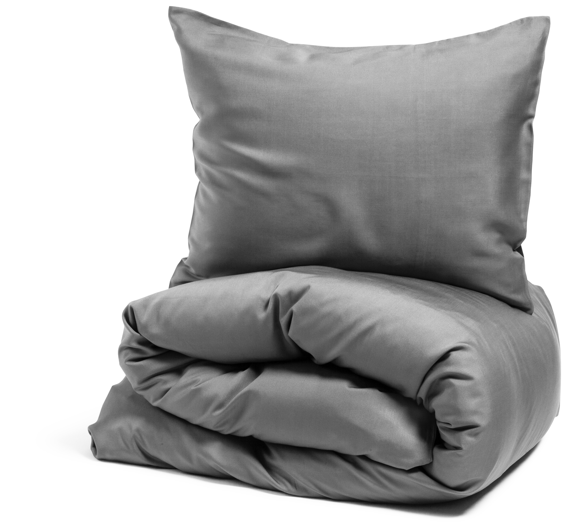 Nottingham Percale Lyocell Kosta Linnewäfveri - 8
