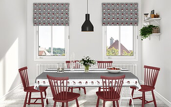 Julian & co Bård