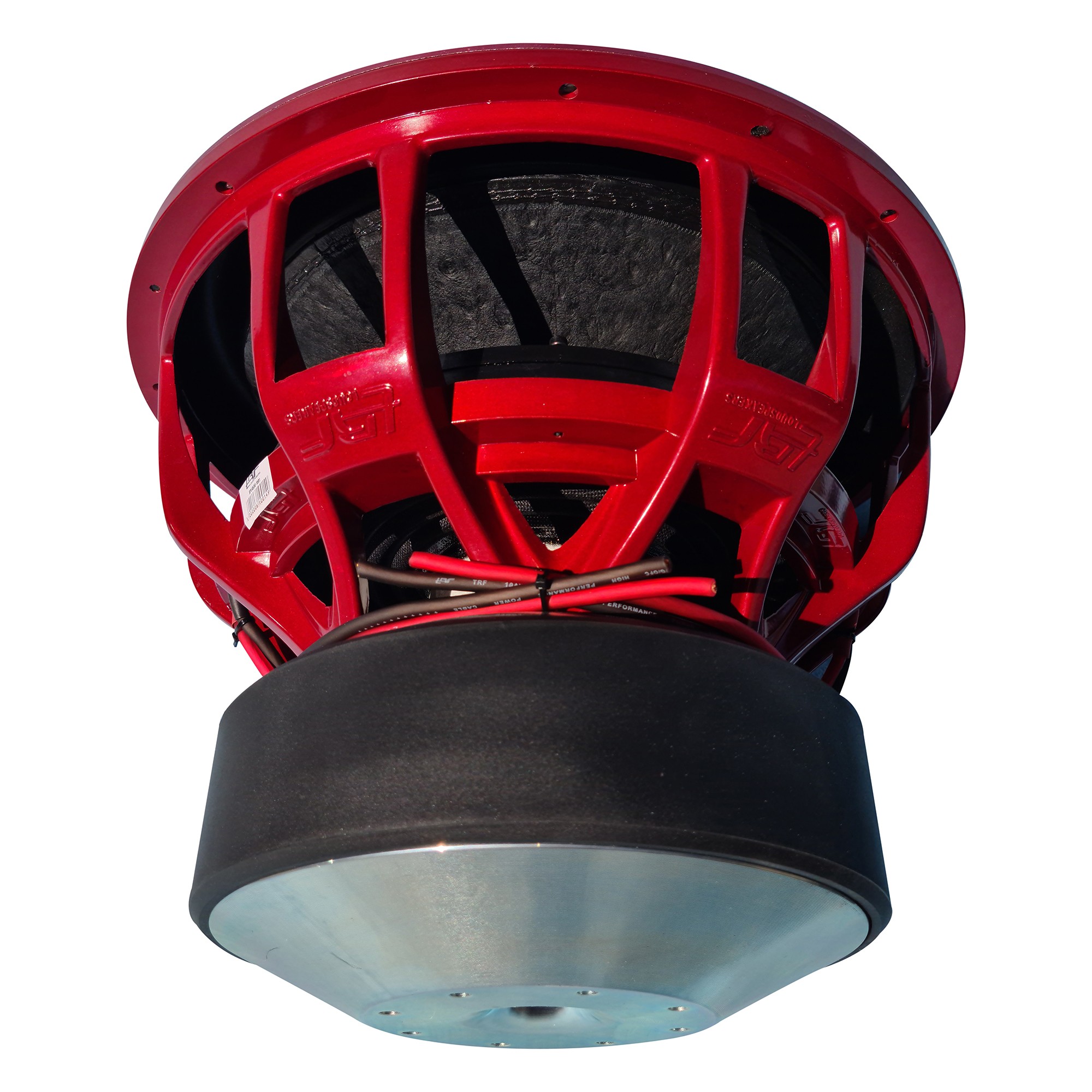 TRF SW1545 D1 - 2