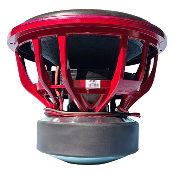 TRF SW1545 D1