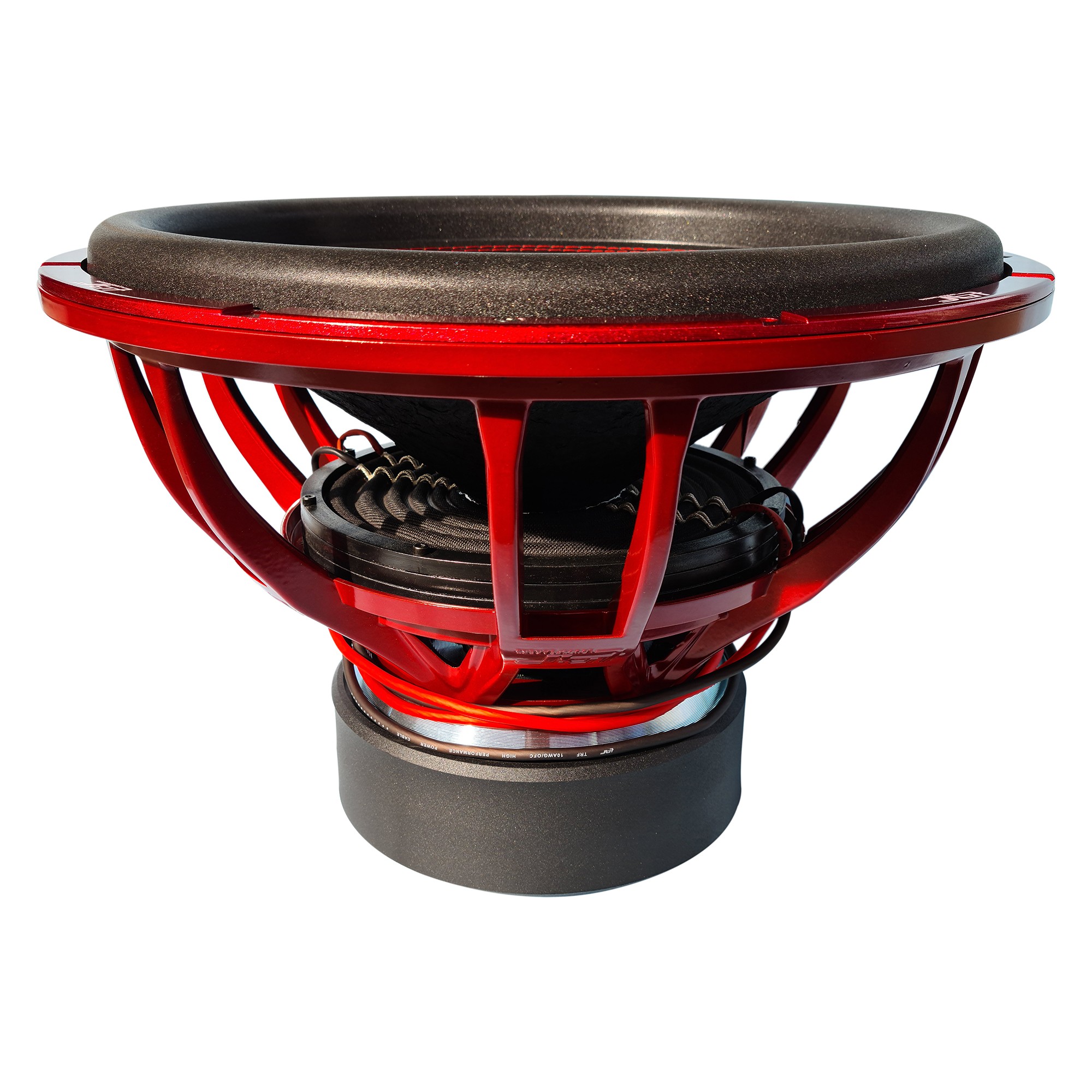 TRF SPL SW1830 D0.5