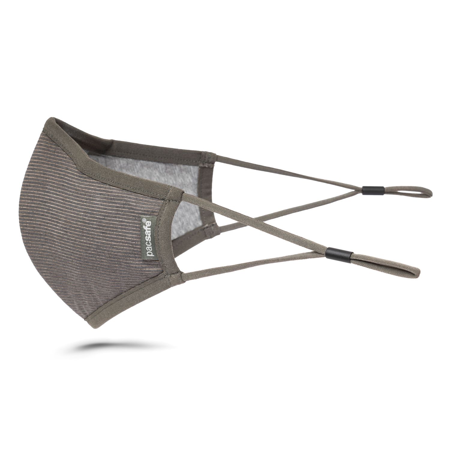 Pacsafe | Silver Ion Non Medical Face Mask | S  - 2