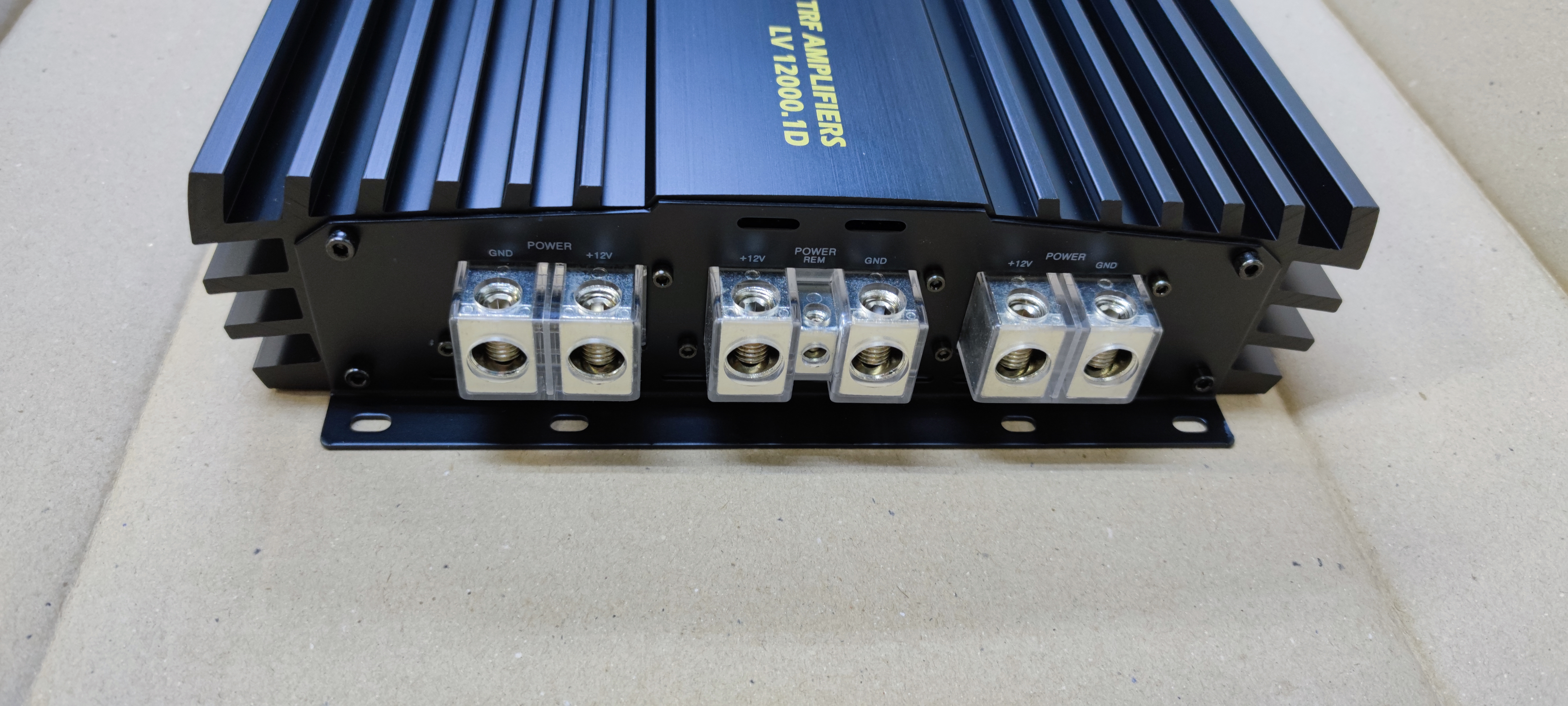 TRF LV12000.1D  17110wrms - 9