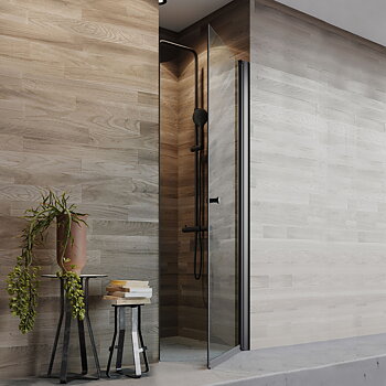 Arrow Door Black Edition (2 meter)