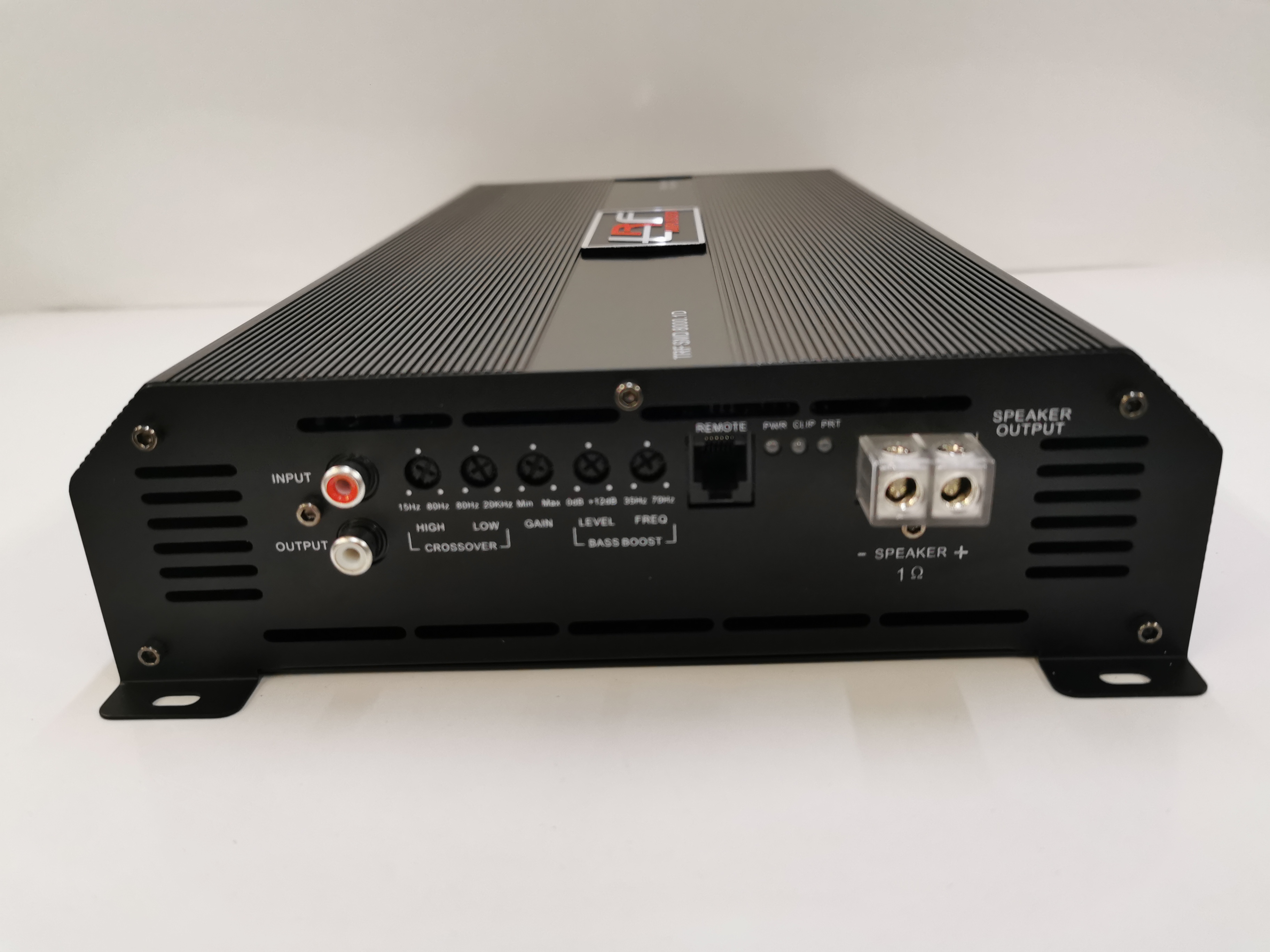 TRF SMD 8000.1D  11500wrms - 5