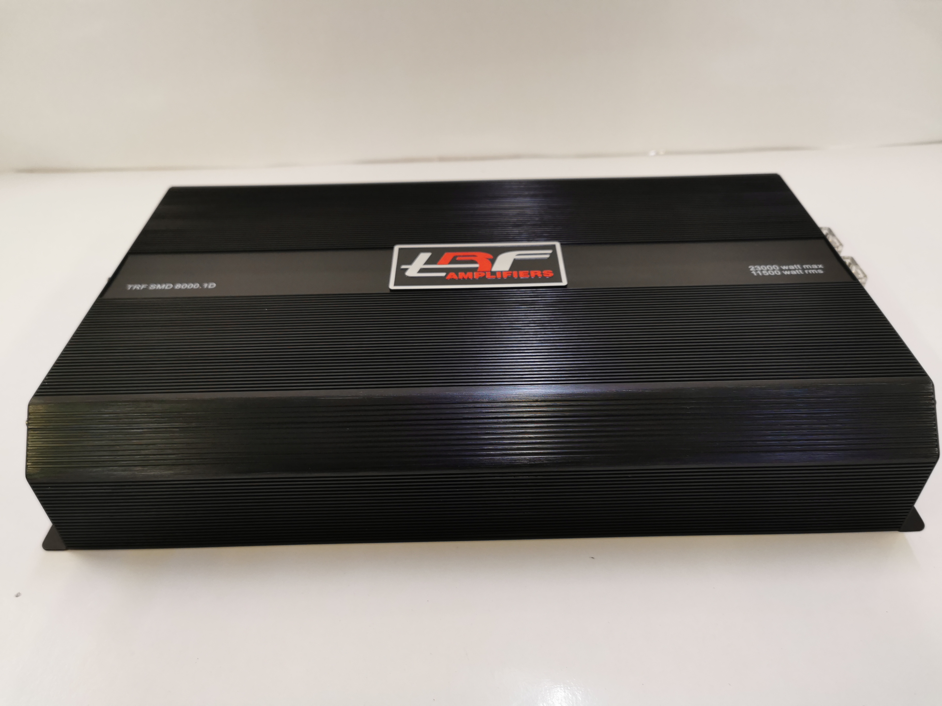 TRF SMD 8000.1D  11500wrms