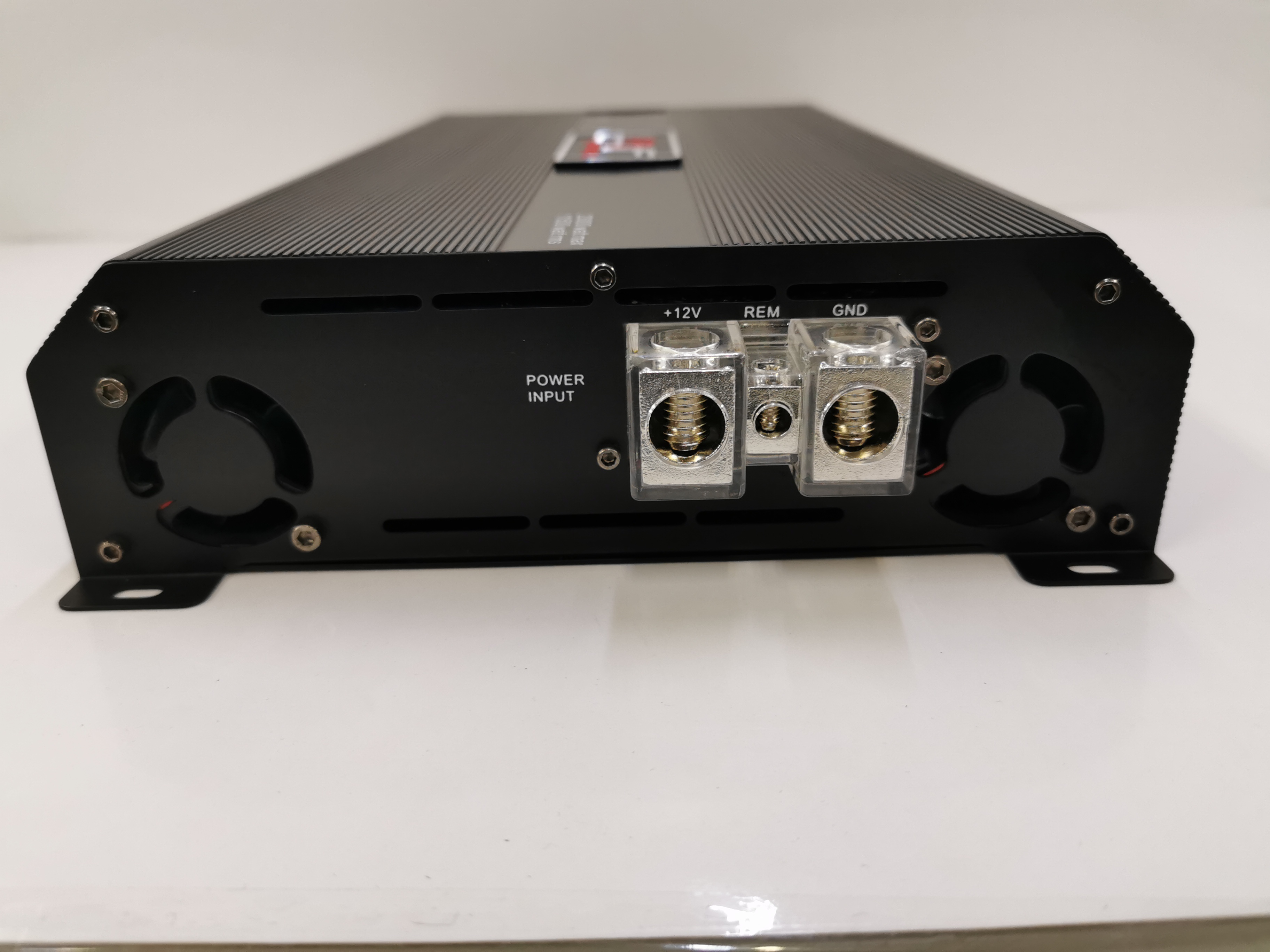 TRF SMD 8000.1D  11500wrms - 3