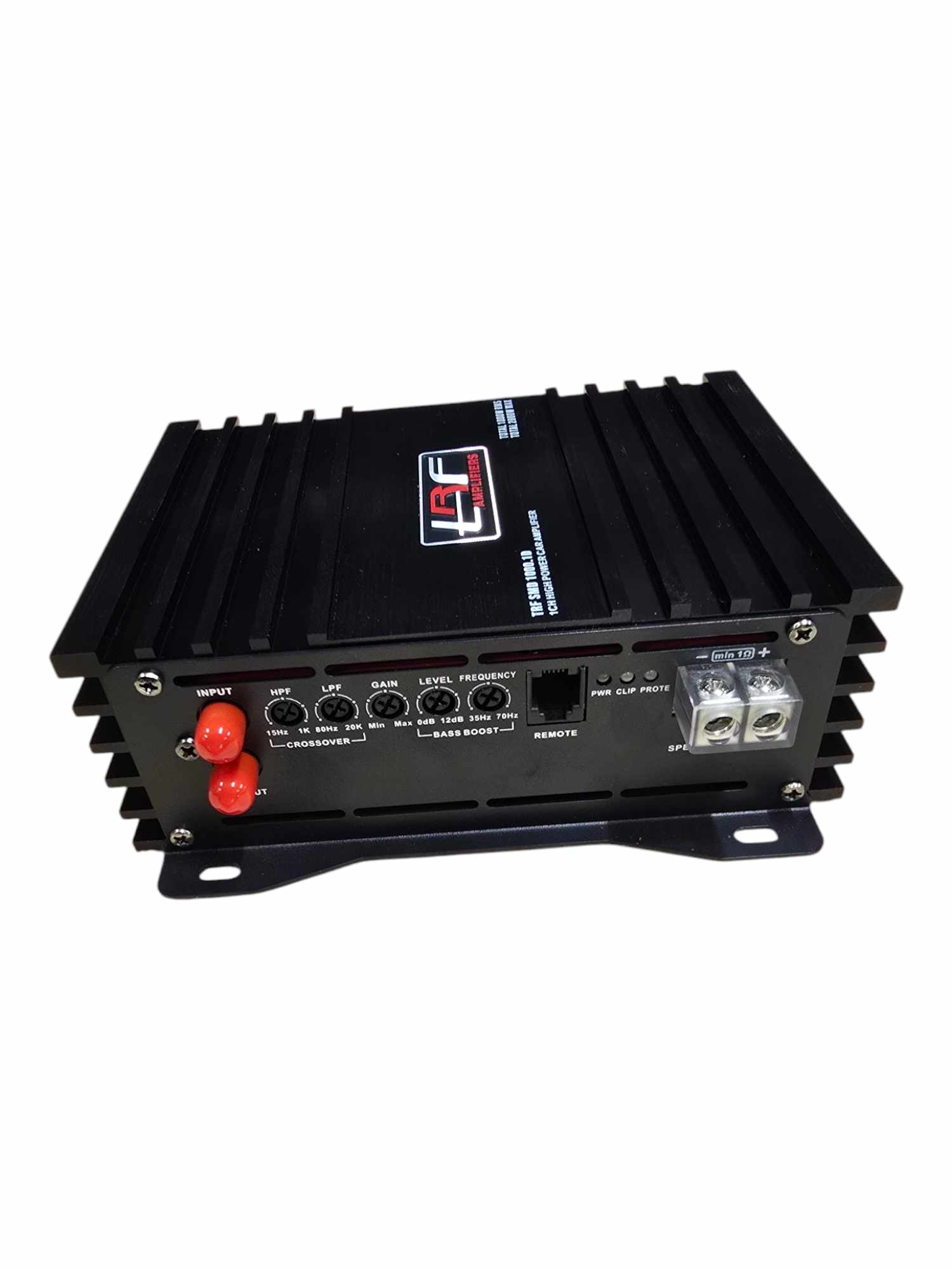 TRF SMD 1000.1D  1300wrms - 5