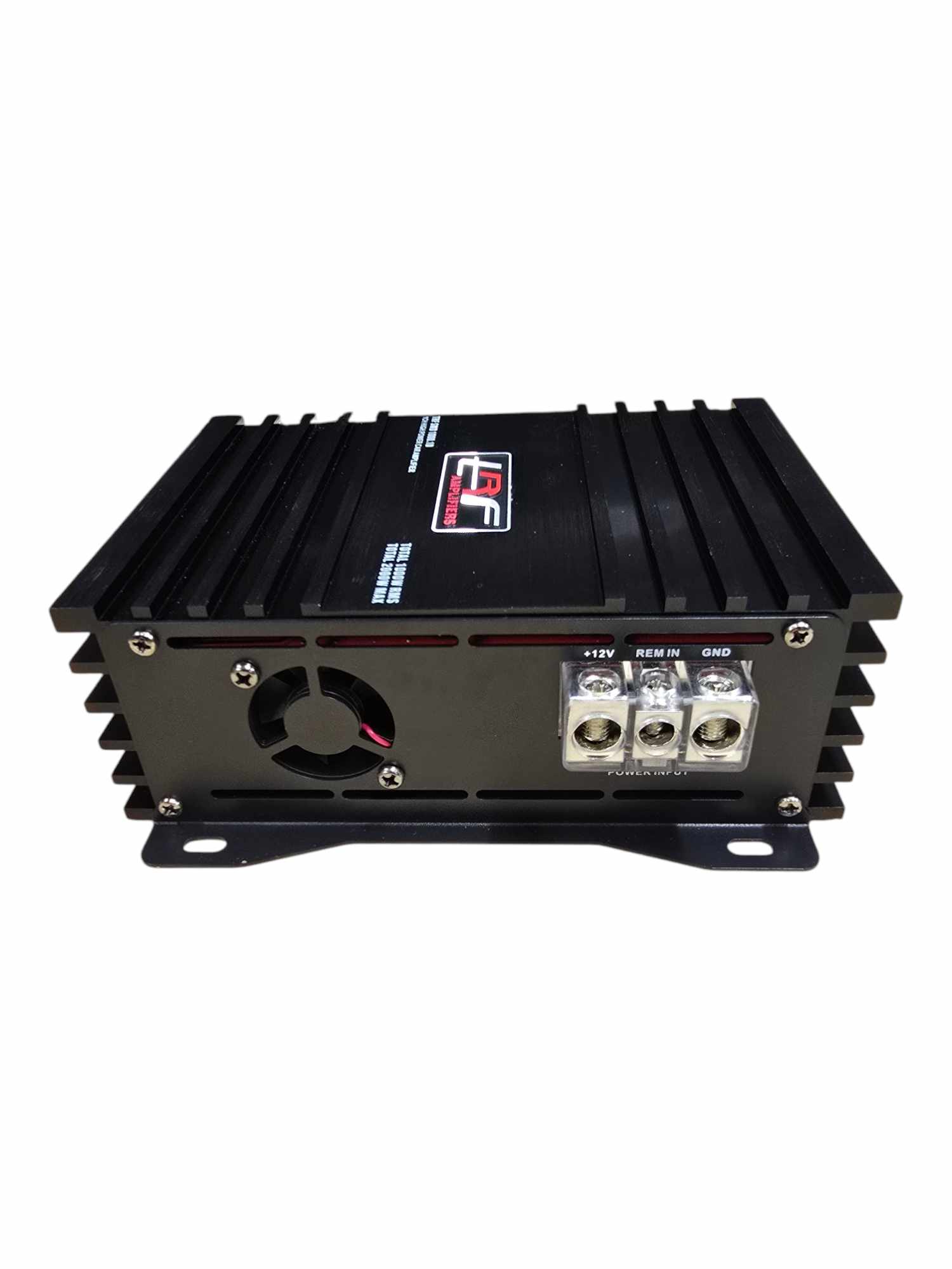 TRF SMD 1000.1D  1300wrms - 3
