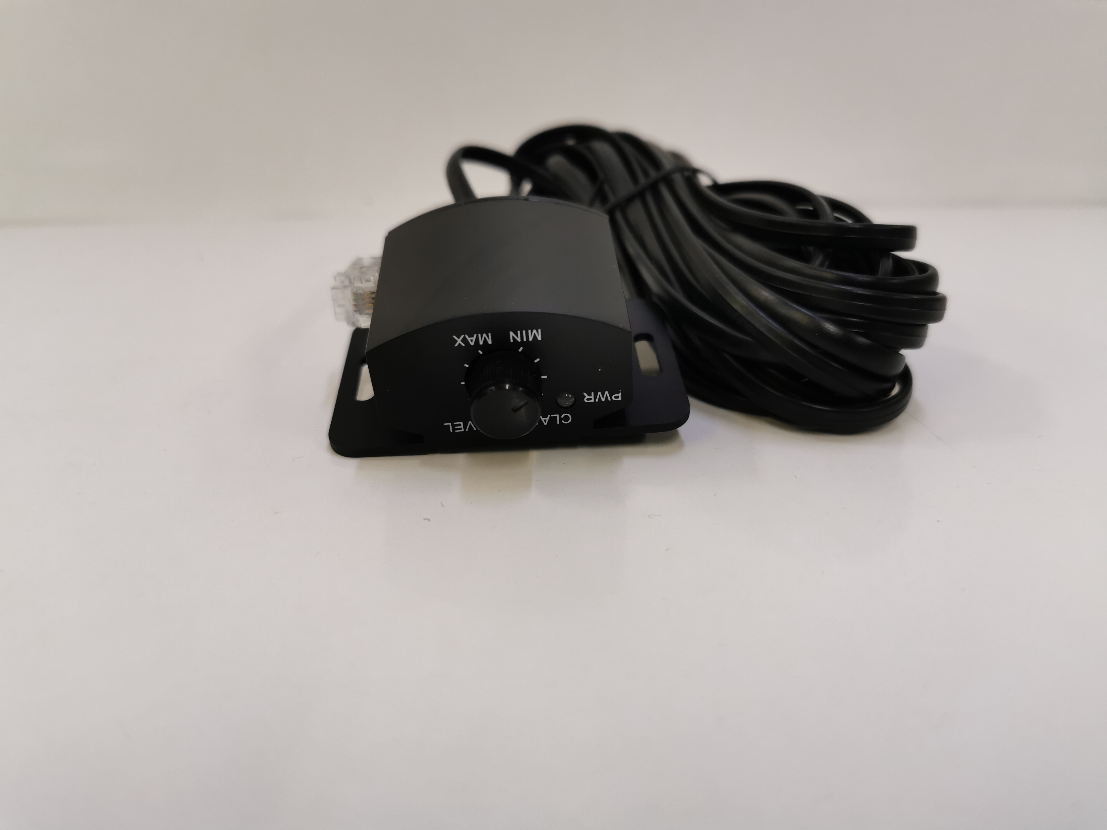 TRF SMD 1000.1D  1300wrms - 6