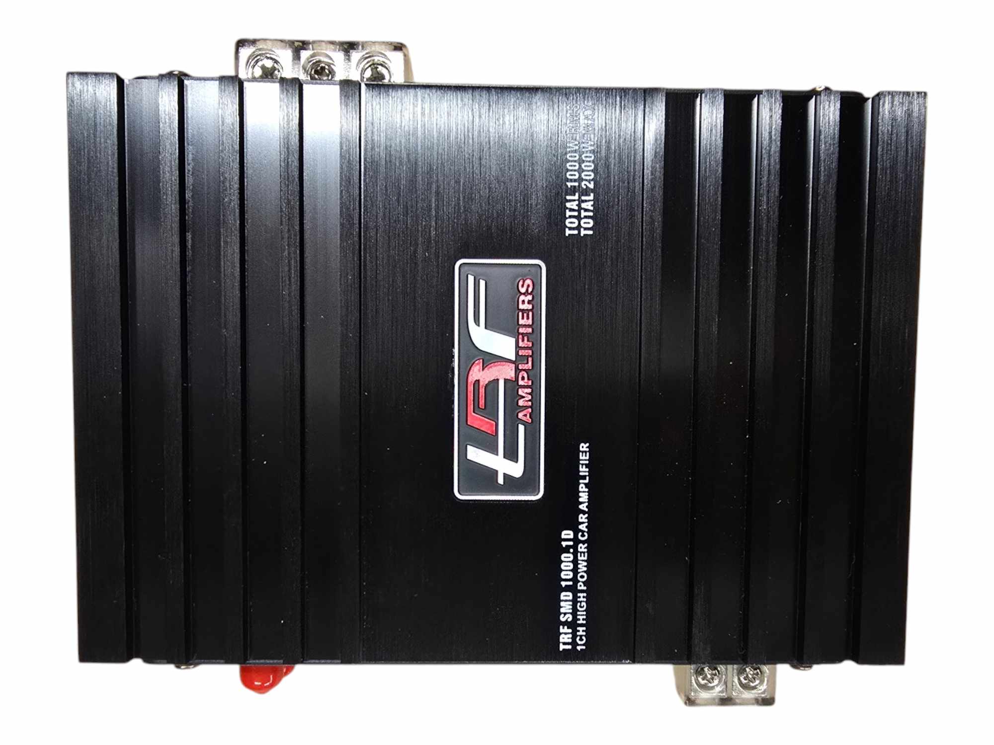 TRF SMD 1000.1D  1300wrms