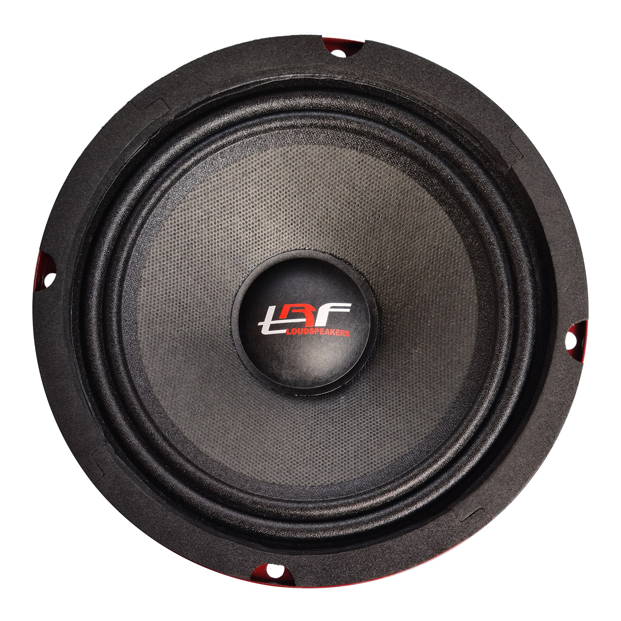 TRF 6MR180ND - 4