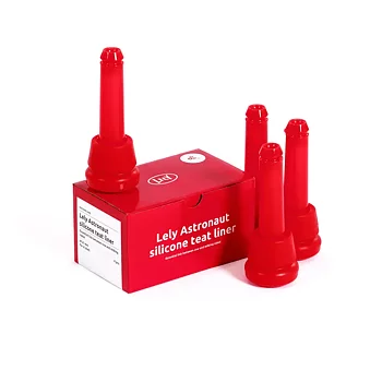 Spengummi 21mm standard modell 559
