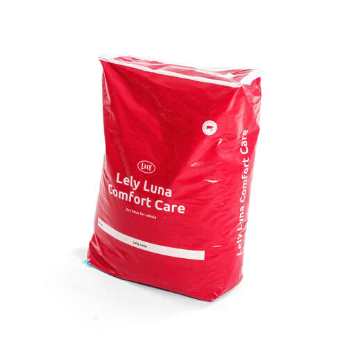 Lely Luna Comfort Care 25 kg bag