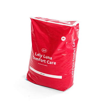 Lely Luna Comfort Care 25 kg bag