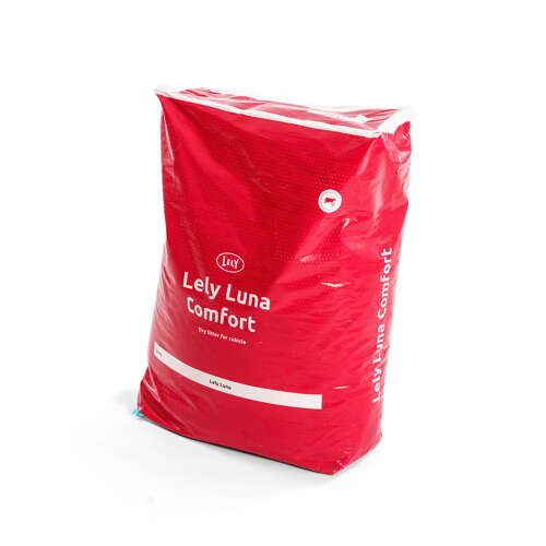 Lely Luna Comfort 25 kg bag