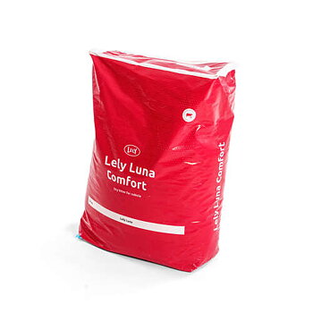 Lely Luna Comfort 25 kg bag
