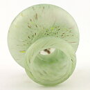 Monica Backström (1970s) Green Penny Bun 12 cm
