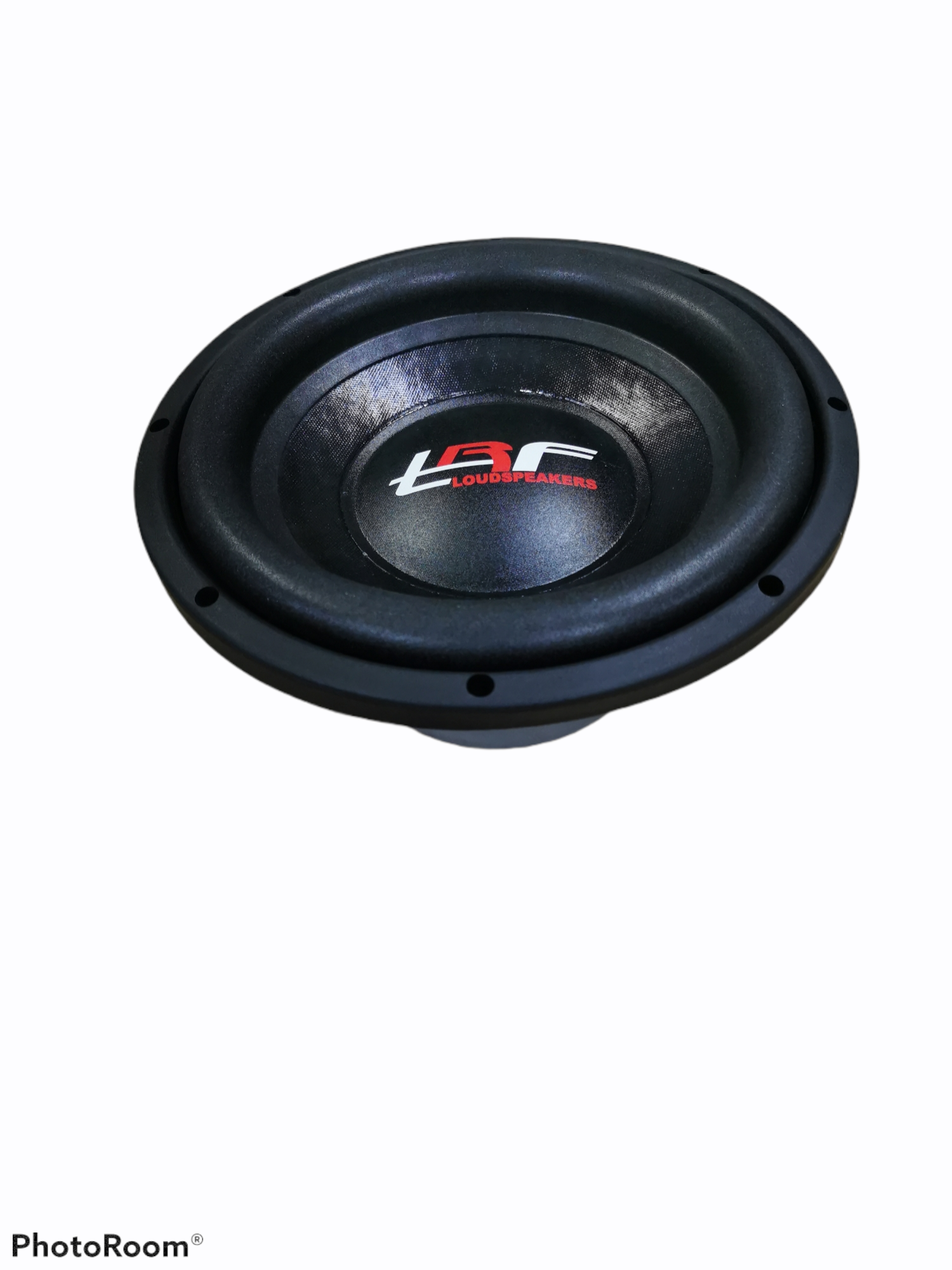 TRF LV SW102 D2 - 4
