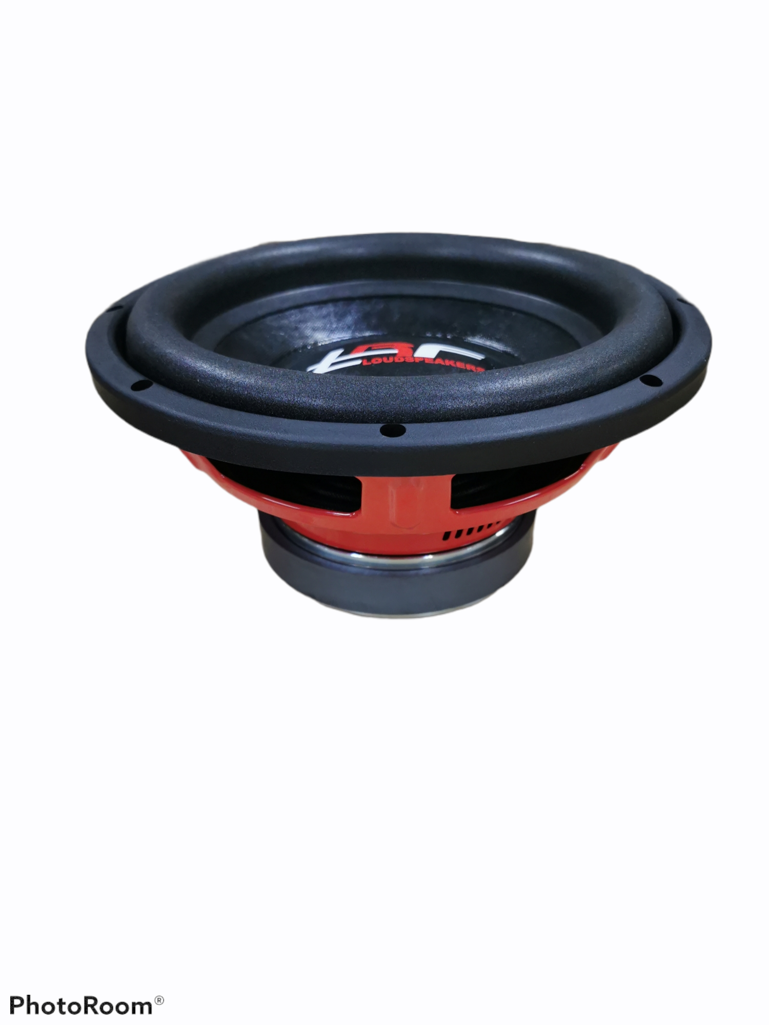 TRF LV SW102 D2 - 5