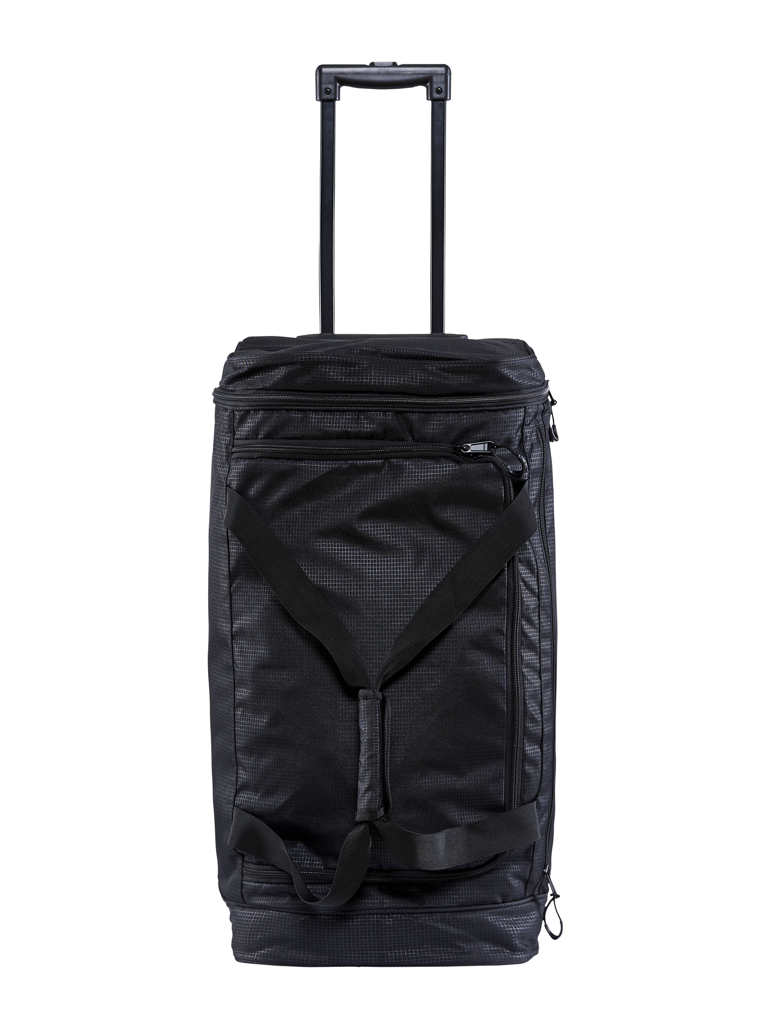 TRANSIT ROLL BAG 60 L Craft  - 2