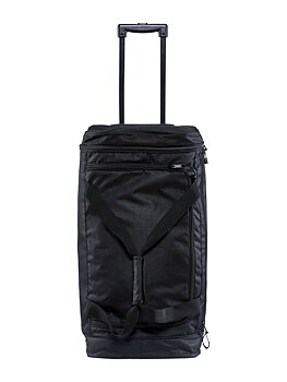 TRANSIT ROLL BAG 60 L Craft 