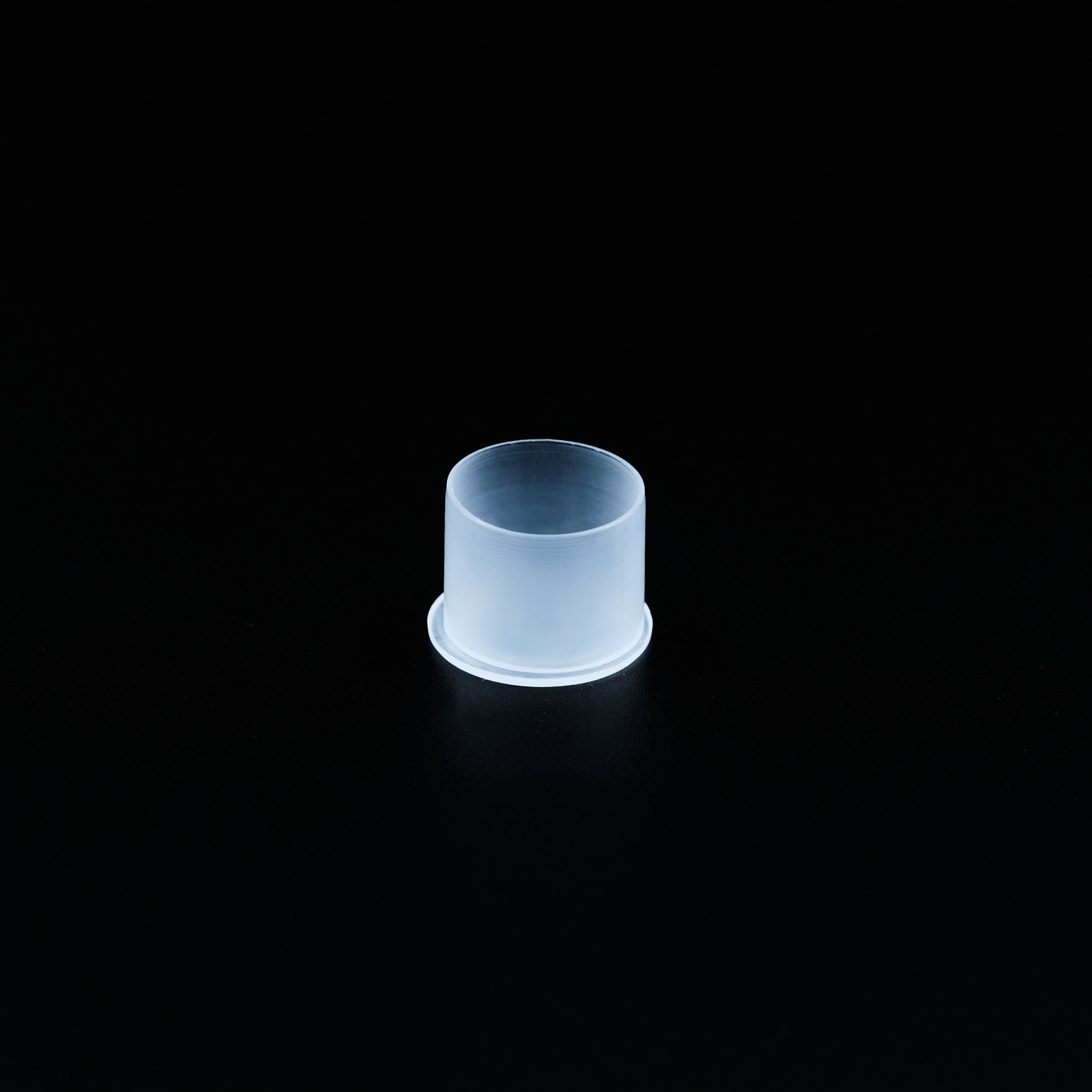 Ink cups 14mm
