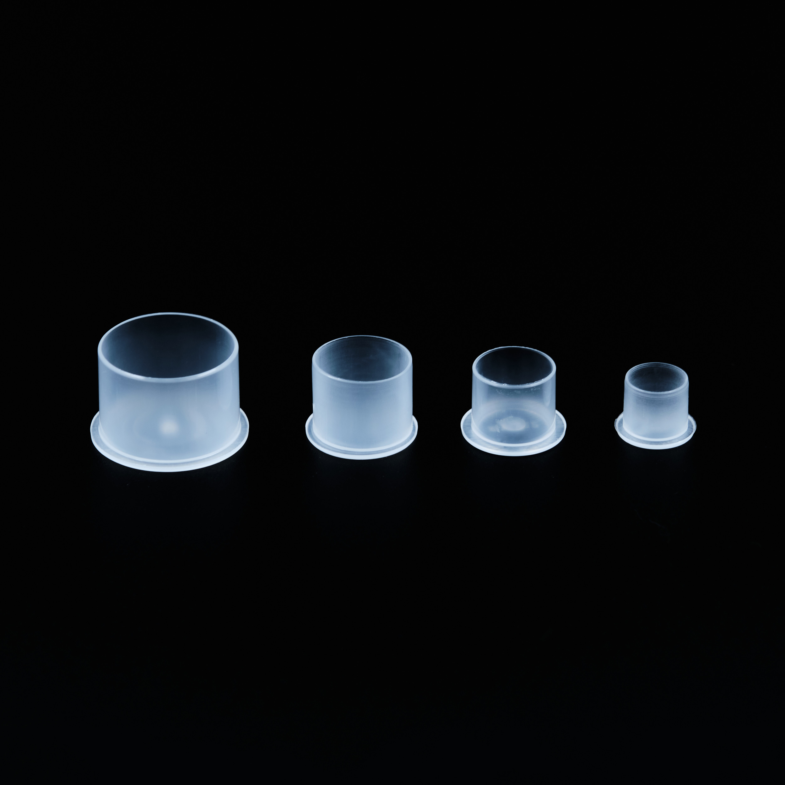 Ink cups 14mm - 2
