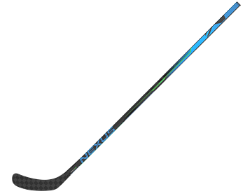 Bauer Nexus GEO Hockeystick - Int