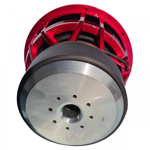 TRF SPL SW1230 D1 - 4