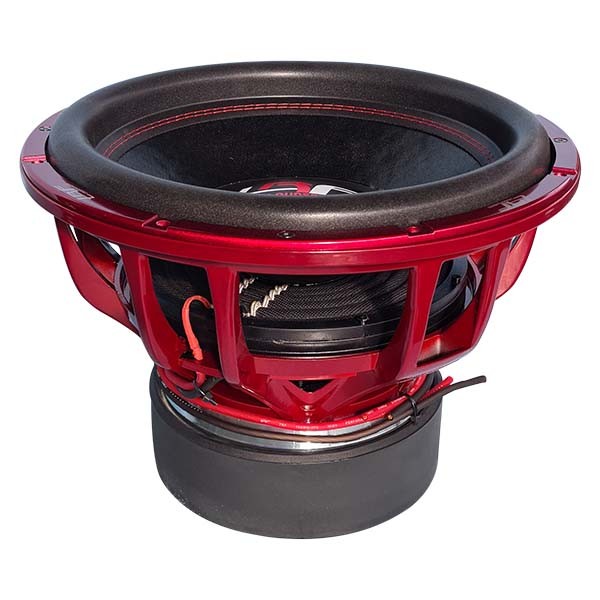 TRF SPL SW1530 D0,5 - 3