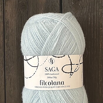 SAGA HOARFROST 301