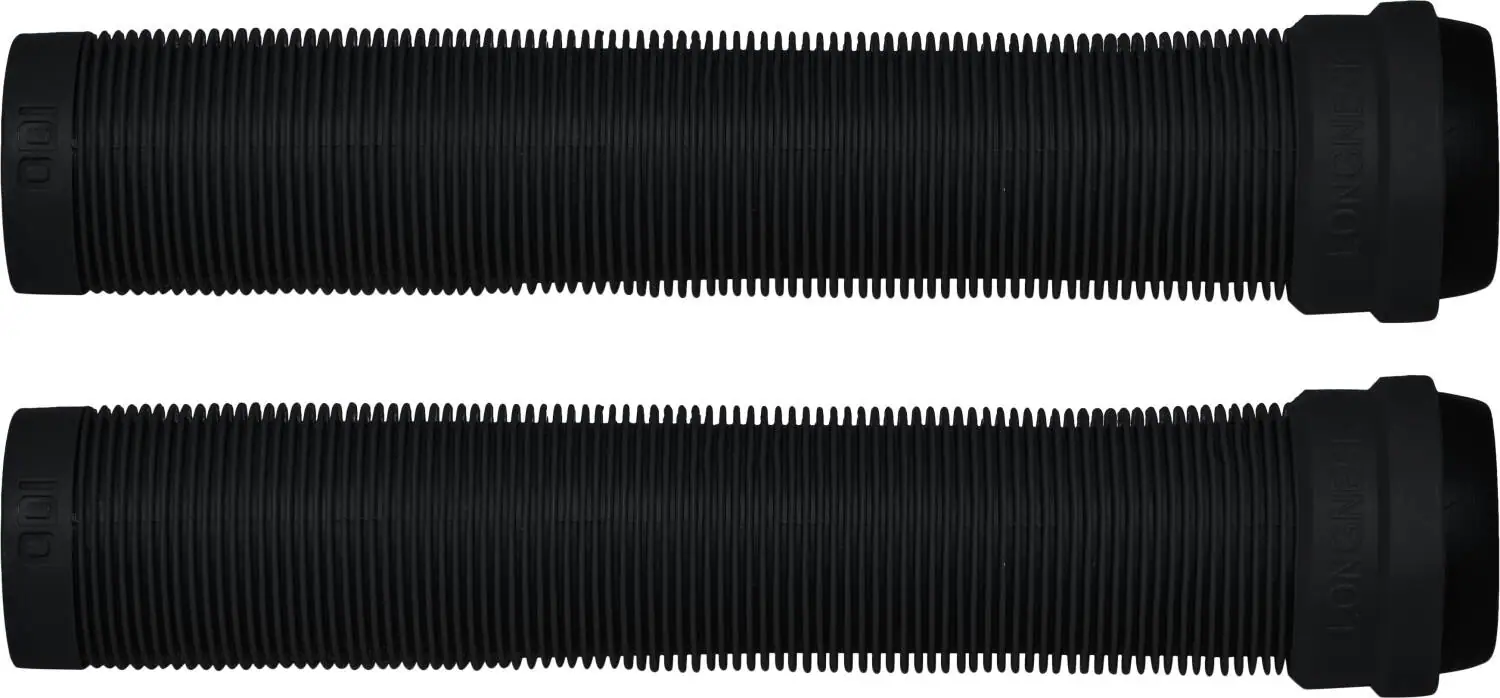 ODI Longneck SLX Soft Handtag 160mm - 7