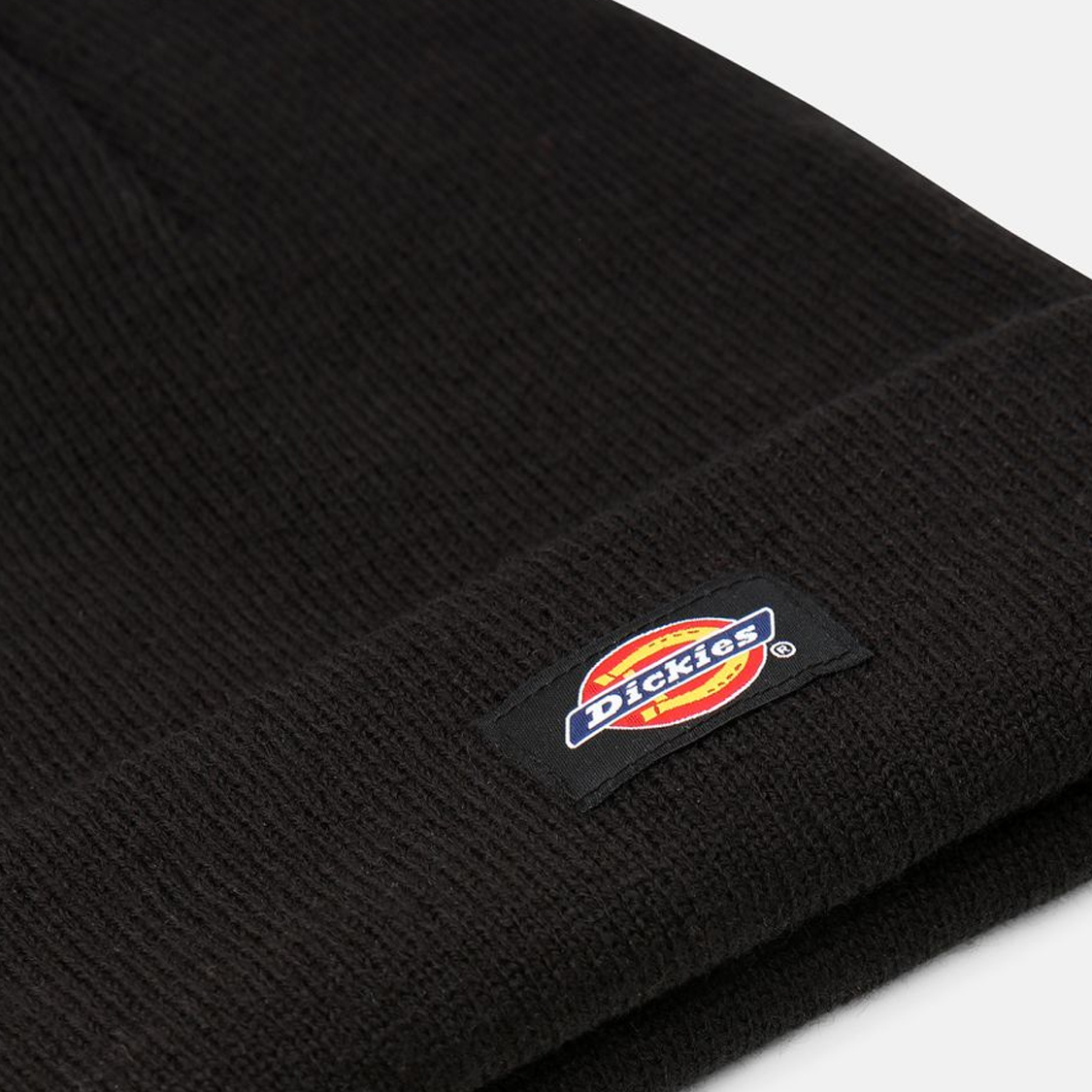 Dickies - Gibsland Black - 3