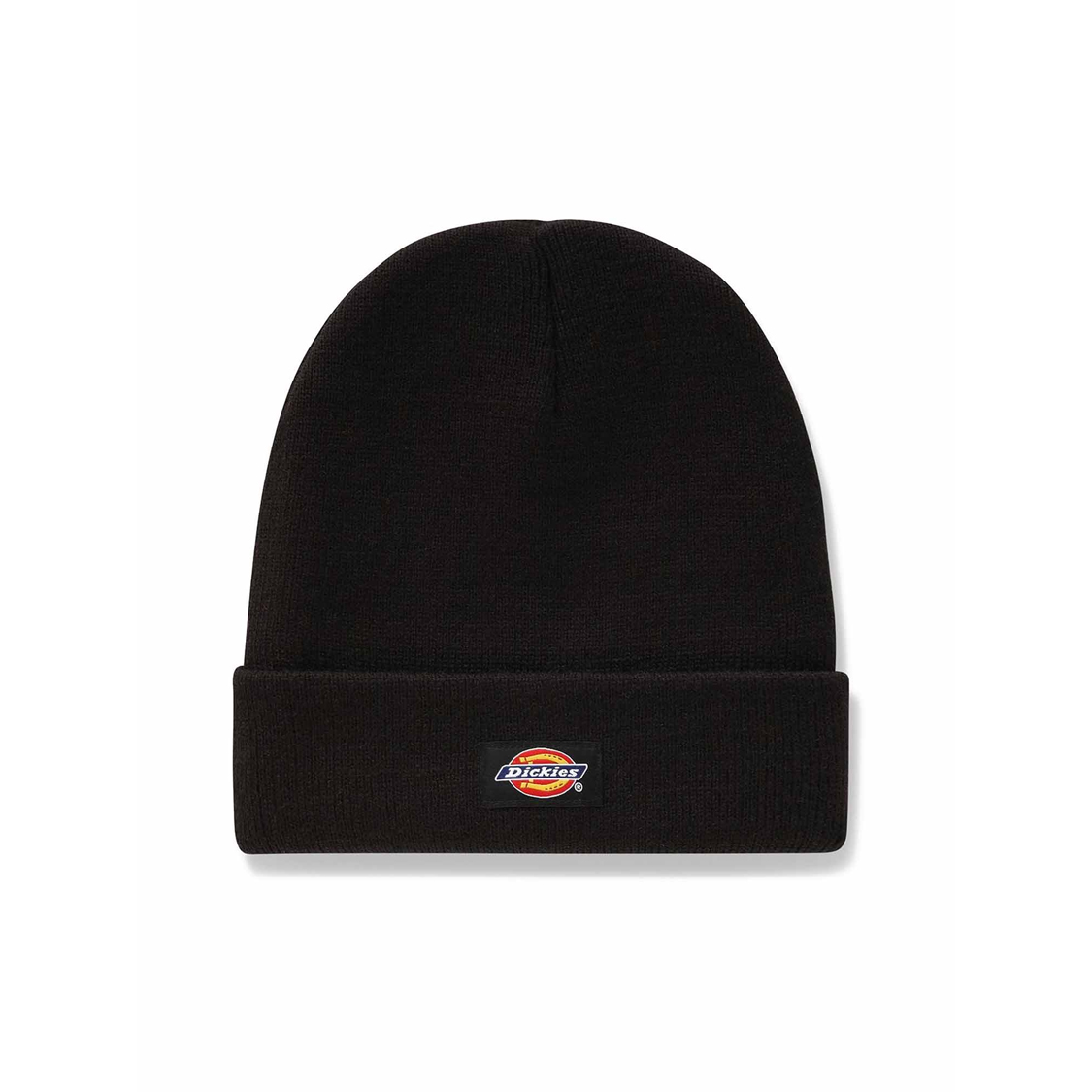 Dickies - Gibsland Black