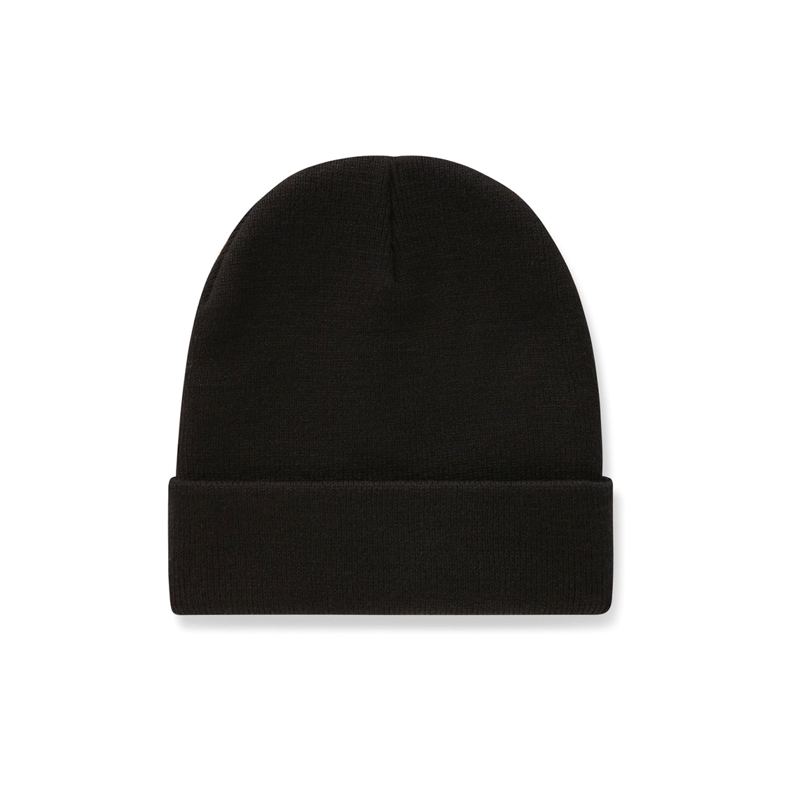 Dickies - Gibsland Black - 2