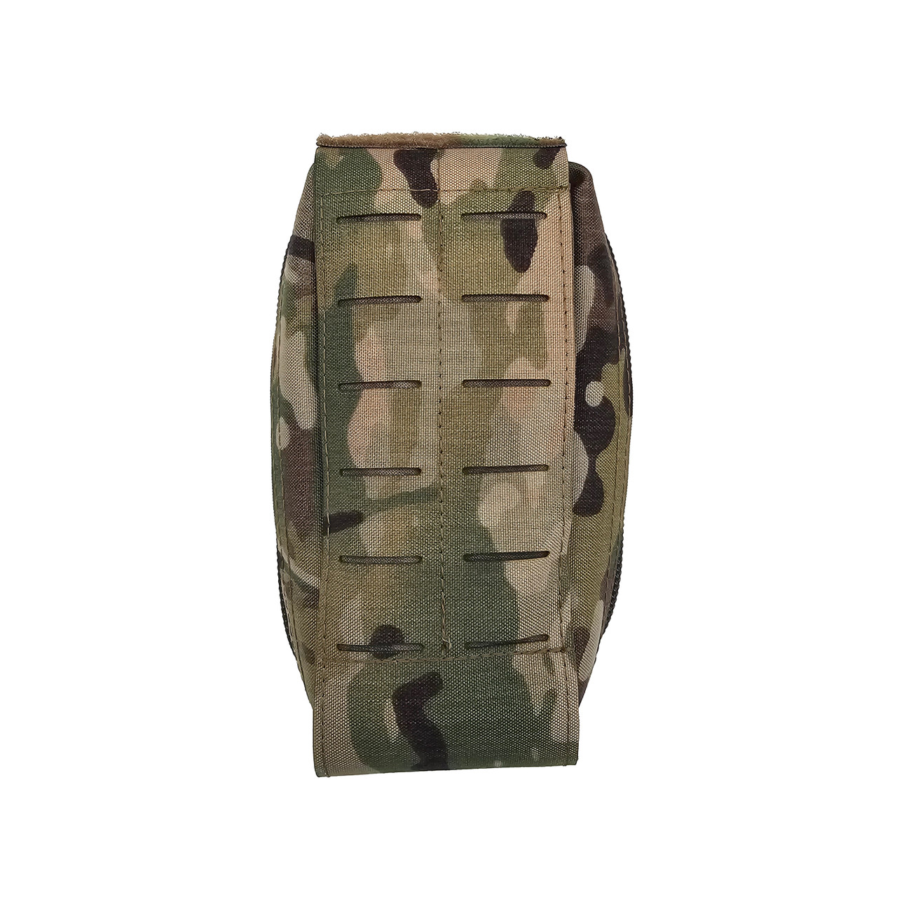 Esstac DST Medical Pouch - Gen 2 - corax-store.eu