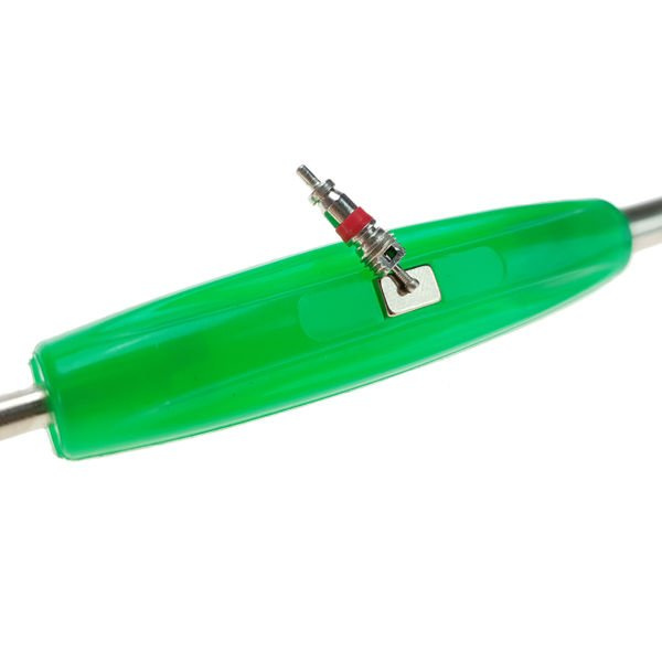 Ventilverktyg Insatsventil - 4