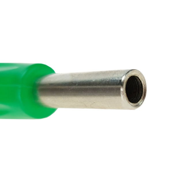 Ventilverktyg Insatsventil - 3