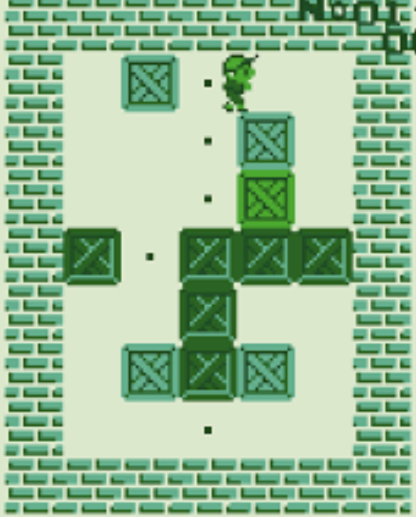 Boxxle - GB - 3