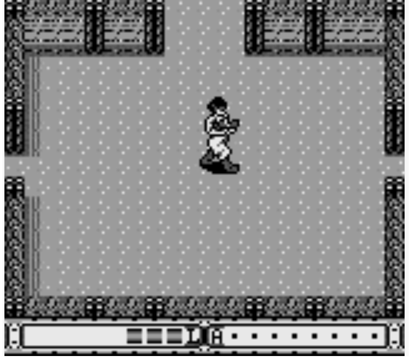 Fortunica Casino Review for UK Players: Seamless Online Login Experience