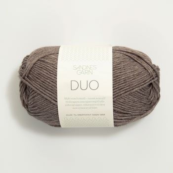 Duo från Sandnes - 7