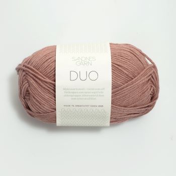 Duo från Sandnes - 11