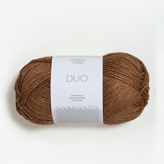 Duo från Sandnes - 5