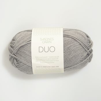Duo från Sandnes - 19