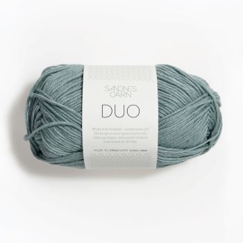 Duo från Sandnes - 21